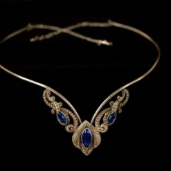 Tiara Goddess Of Sublimity -Larp Fashion Shop tiara goettin der erhabenheit lz 50116 3 1280x1280