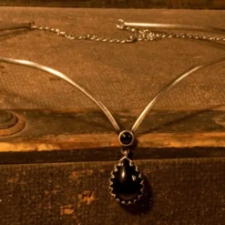 Tiara Tear Of Awareness -Larp Fashion Shop tiara traene der erkenntnis lz 50111 3 1280x1280