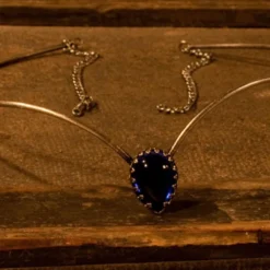 Tiara Drop Of Simplicity -Larp Fashion Shop tiara tropfen der simplizitaet lz 50112 3 1280x1280