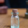 Medieval Potion Bottle 5ml -Larp Fashion Shop trankflaeschchen if 903101 1 1280x1280