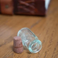 Medieval Potion Bottle 5ml 7 Medieval Potion Bottle 5ml -Larp Fashion Shop trankflaeschchen if 903101 3 1280x1280