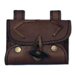 Brown Potion Holder Duo 6 Brown Potion Holder Duo -Larp Fashion Shop trankhalter duo braun if if 101611 2 1280x1280