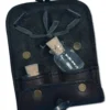 Black Potion Holder Duo 1 Black Potion Holder Duo -Larp Fashion Shop trankhalter duo schwarz if if 101610 1 1280x1280