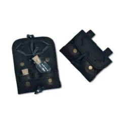 Black Potion Holder Duo -Larp Fashion Shop trankhalter duo schwarz if if 101610 3 1280x1280