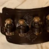 Historically Inspired Quattro Potion Holder -Larp Fashion Shop trankhalter quatro ff quatro 600 1 1280x1280