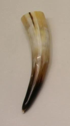 Horn 300ml 3 Horn 300ml