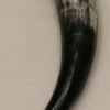 Drinking Horn 400ml -Larp Fashion Shop trinkhorn 400ml st h504 1 1280x1280