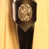 Drinking Horn W/ Black Holder Dragon 300ml 2 Drinking Horn W/ Black Holder Dragon 300ml -Larp Fashion Shop trinkhorn mit halter schwarz drache ca 300ml lt 03sdr 1 1280x1280