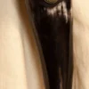 Drinking Horn With Holder Viking 300ml 2 Drinking Horn With Holder Viking 300ml -Larp Fashion Shop trinkhorn mit halter wikinger ca 300ml pp 533 100 1 1280x1280