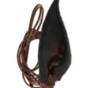 Dark Elf Trophy Ear -Larp Fashion Shop trophaee dunkelelfenohr if 514607 1 1280x1280