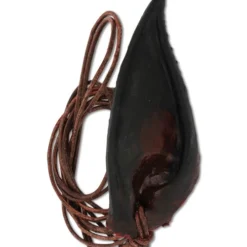 Dark Elf Trophy Ear