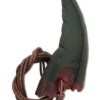 Goblin Trophy Ear 2 Goblin Trophy Ear -Larp Fashion Shop trophaee goblinohr if 514610 1 1280x1280