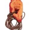 Human Trophy Ear 2 Human Trophy Ear -Larp Fashion Shop trophaee menschenohr if 514611 1 1280x1280