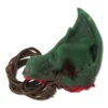 Orc Trophy Ear -Larp Fashion Shop trophaee orkohr if 514609 1 1280x1280