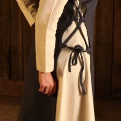 Surcot Gyda Grey -Larp Fashion Shop ueberkleid gyda grau bs 030015nh26 3 1280x1280