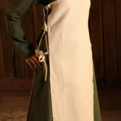 Surcot Gyda Hemp -Larp Fashion Shop ueberkleid gyda hanf bs 030015nh24 2 1280x1280