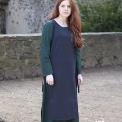 Surcot Haithabu Blue 7 Surcot Haithabu Blue -Larp Fashion Shop ueberkleid haithabu blau bs 03503 sa10 3 1280x1280