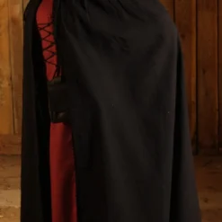 Larp Medieval Cotton Cloak -Larp Fashion Shop umhang aus baumwolle im 5003 5 100 4 1280x1280