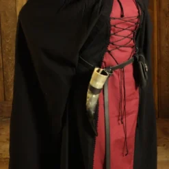 Larp Medieval Cotton Cloak -Larp Fashion Shop umhang aus baumwolle im 5003 5 100 5 1280x1280