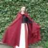 Woolen Cloak 1 Woolen Cloak -Larp Fashion Shop umhang aus wolle lc 6007 5 200 1 1280x1280