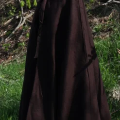 Woolen Cloak 5 Woolen Cloak -Larp Fashion Shop umhang aus wolle lc 6007 1 1280x1280