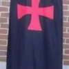 Templar's Cloak 1 Templar's Cloak -Larp Fashion Shop umhang der tempelritter lc 7020 5 160 1 1280x1280