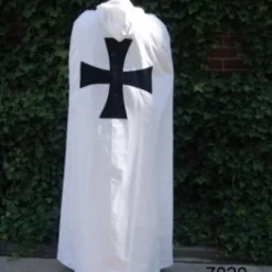 Templar's Cloak 8 Templar's Cloak -Larp Fashion Shop umhang der tempelritter lc 7020 2 1280x1280