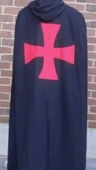 Templar's Cloak 9 Templar's Cloak -Larp Fashion Shop umhang der tempelritter lc 7020 3 1280x1280