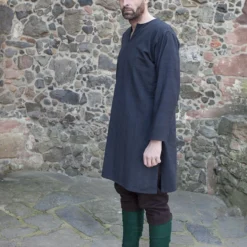 Larp Fashion Shop -Larp Fashion Shop untertunika leif schwarz bs 01512 os22 2 1280x1280