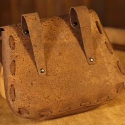 Brown Vegan Medieval Pouch Dragon -Larp Fashion Shop vegane braune mittelalterliche tasche drache kt gt73700bdr 2 1280x1280