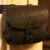 Black Vegan Medieval Pouch -Larp Fashion Shop vegane schwarze mittelalterliche tasche kt gt73700s 1 1280x1280