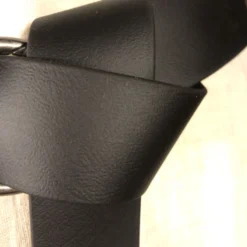 Vegan Noble Medieval Long Belt Viking -Larp Fashion Shop veganer edler mittelalter langguertel wikinger lt 10h2bznbt 100 3 1280x1280