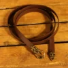 Vegan Medieval Long Belt Gotland 1 Vegan Medieval Long Belt Gotland -Larp Fashion Shop veganer mittelalter langguertel gotland lt 10hg2czbt 600 1 1280x1280