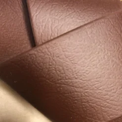 Vegan Medieval Long Belt Gotland -Larp Fashion Shop veganer mittelalter langguertel gotland lt 10hg2czbt 600 3 1280x1280