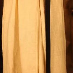 Vegan Medieval Long Ring Belt 4cm -Larp Fashion Shop veganer mittelalter ringguertel 4cm lt 10rngg4 bt 100 2 1280x1280