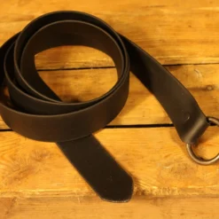 Vegan Medieval Long Ring Belt 4cm -Larp Fashion Shop veganer mittelalter ringguertel 4cm lt 10rngg4 bt 100 3 1280x1280