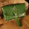 Leather Pouch Quattro -Larp Fashion Shop verzierte ledertasche ff quatro purse 500 1 1280x1280