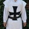 Templar's Coat Of Arms, Tabard -Larp Fashion Shop waffenrock der templer lc 2081 5 410 1 1280x1280