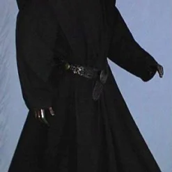 Tabard, Coat Of Arms Uni