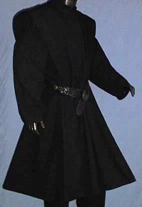 Tabard, Coat Of Arms Uni 3 Tabard, Coat Of Arms Uni