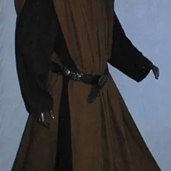 Tabard, Coat Of Arms Uni 10 Tabard, Coat Of Arms Uni -Larp Fashion Shop waffenrock einfarbig uni im 1491 2 1280x1280