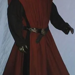 Tabard, Coat Of Arms Uni 12 Tabard, Coat Of Arms Uni -Larp Fashion Shop waffenrock einfarbig uni im 1491 4 1280x1280