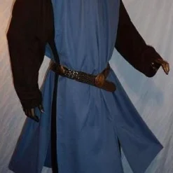 Tabard, Coat Of Arms Uni 13 Tabard, Coat Of Arms Uni -Larp Fashion Shop waffenrock einfarbig uni im 1491 5 1280x1280