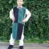 Coat Of Arms For Kids -Larp Fashion Shop waffenrock fuer kinder lc 12083 1 1280x1280