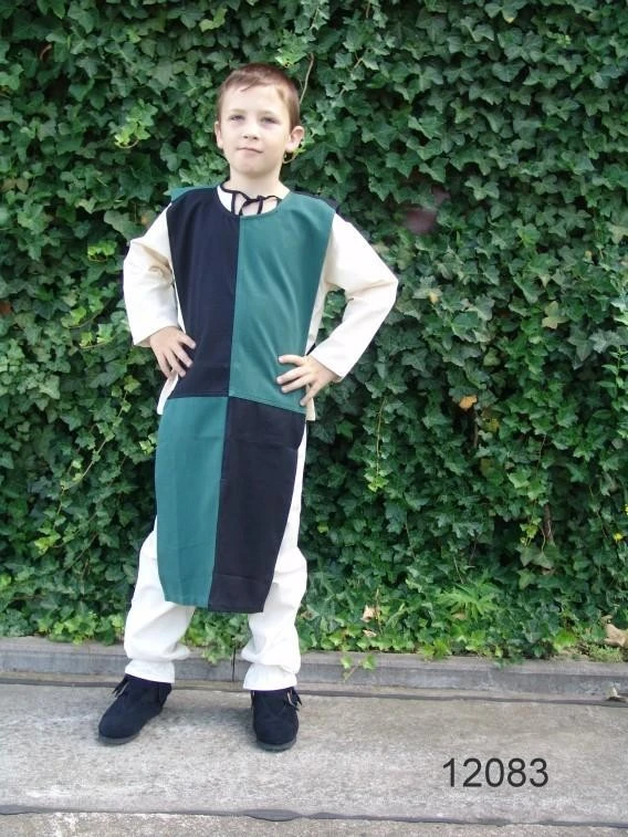 Coat Of Arms For Kids 3 Coat Of Arms For Kids