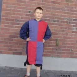 Coat Of Arms For Kids 8 Coat Of Arms For Kids -Larp Fashion Shop waffenrock fuer kinder lc 12083 3 1280x1280