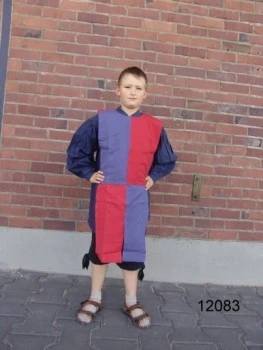 Coat Of Arms For Kids 5 Coat Of Arms For Kids - Image 3