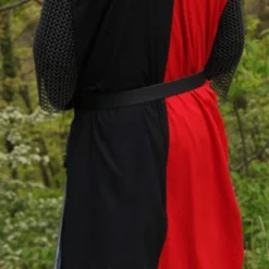 Larp Fashion Shop -Larp Fashion Shop waffenrock mittig geteilt im 1490 5 160 2 1280x1280