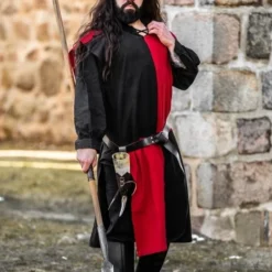 Coat Of Arms "chess"