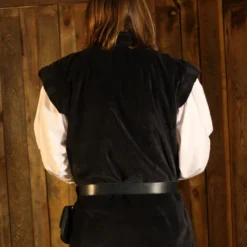 Velveteen Doublet -Larp Fashion Shop wams aus baumwollsamt lc 6092 300 100 3 1280x1280